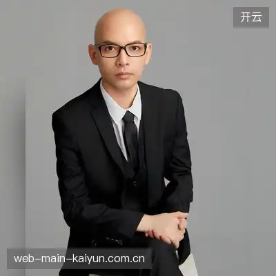 崔奕欣