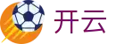 开云（中国）官方门户 - KaiYun · kaiyun网页版入口