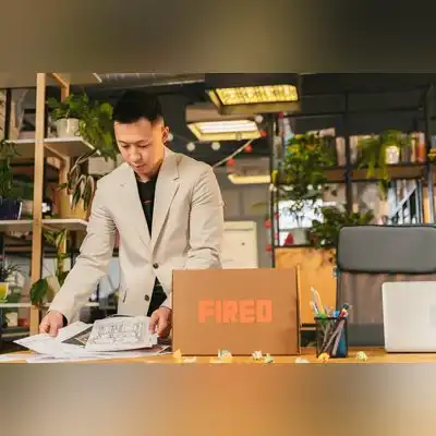 秦骁国
