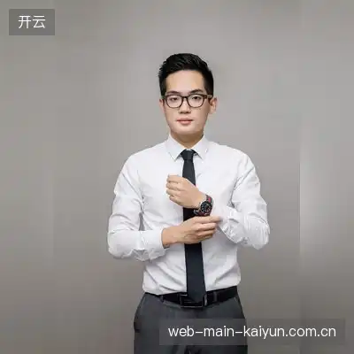 太阴玉兔